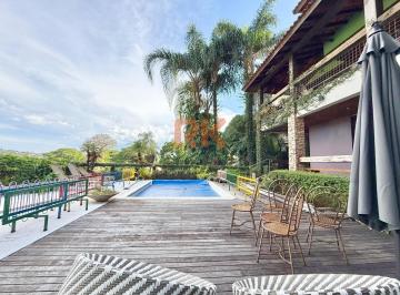 Casa · 433m² · 4 Quartos · 8 Vagas · Casa para venda em Jardim Atlantico de 432.87m² com 4 Quartos, 2 Suites e 8 Garagens