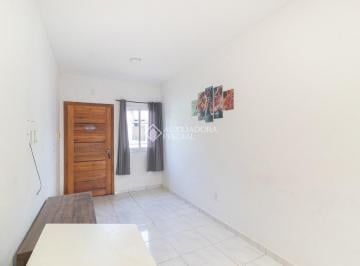 847842-Retiro da Ponta Grossa-1560-3 (1) · Casa em Condomínio 2 dormitórios, no bairro Ponta Grossa