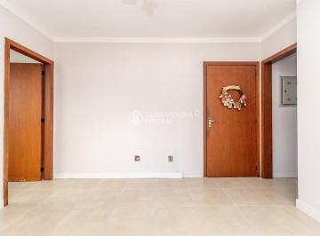 Apartamento · 40m² · 1 Quarto · Apartamento 1 dormitório, no bairro Vila Ipiranga