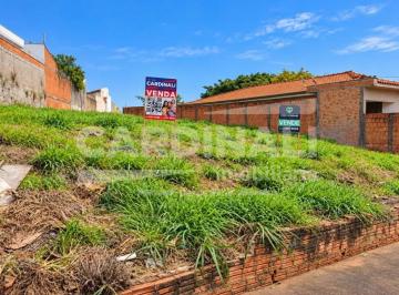 Terreno · 574m² · Terreno para venda em Recreio Dos Bandeirantes de 574.00m²