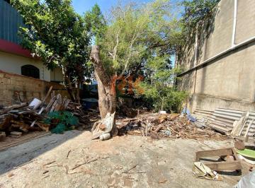 Terreno · 300m² · Terreno para venda em Alípio de Melo de 300.00m²
