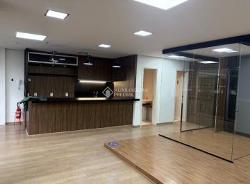 Comercial · 60m² · Loja no bairro Jardim do Salso