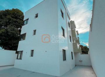 Apartamento · 171m² · 3 Quartos · 2 Vagas · Apartamento para venda em Itapoã de 171.00m² com 3 Quartos, 1 Suite e 2 Garagens