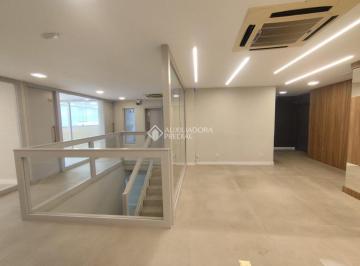 Comercial · 310m² · Casa comercial no bairro Auxiliadora