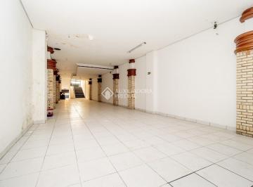 Comercial · 527m² · Prédio no bairro Centro Histórico