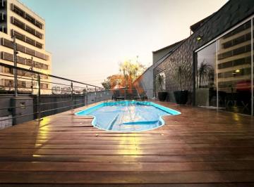Casa · 315m² · 4 Quartos · 6 Vagas · Casa para venda em Vila Cloris de 315.00m² com 4 Quartos, 1 Suite e 6 Garagens
