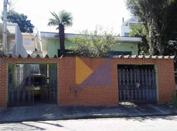 Casa · 250m² · 1 Quarto · 2 Vagas · Casa para venda em Cidade Maia de 250.00m² com 1 Quarto e 2 Garagens