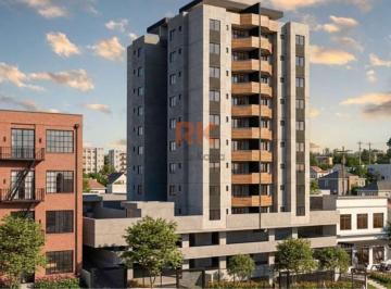 Casa · 73m² · 2 Quartos · 2 Vagas · Casa para venda em Cabral de 73.14m² com 2 Quartos, 1 Suite e 2 Garagens