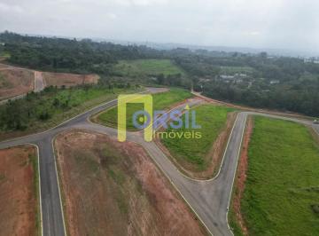 Terreno · 150m² · Terreno para venda em Porteira Preta de 150.00m²