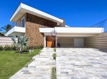 Casa · 716m² · 6 Quartos · 6 Vagas · Casa para venda em Jardim Acapulco de 716.00m² com 6 Quartos, 6 Suites e 6 Garagens