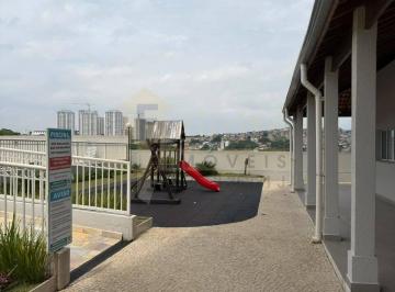 Apartamento · 57m² · 2 Quartos · Apartamento para alugar em Votupoca de 57.00m² com 2 Quartos