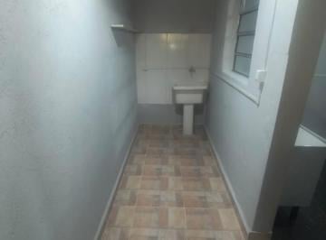 Casa · 60m² · 2 Quartos · Casa para alugar em Vila Nova Curuçá de 60.00m² com 2 Quartos