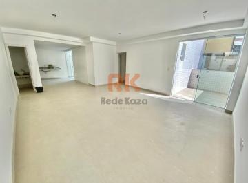 Casa · 144m² · 3 Quartos · 2 Vagas · Casa para venda em Santa Rosa de 144.00m² com 3 Quartos, 3 Suites e 2 Garagens