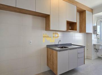 Apartamento · 59m² · 2 Quartos · 1 Vaga · Apartamento para alugar em Medeiros de 59.00m² com 2 Quartos, 1 Suite e 1 Garagem