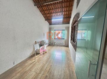 Casa · 150m² · 4 Quartos · 2 Vagas · Casa para venda em Vila Cloris de 150.00m² com 4 Quartos, 1 Suite e 2 Garagens