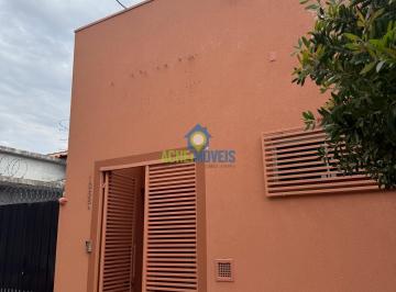Comercial de 4 quartos, Araçatuba · Sala Comercial para alugar em Centro de 77.00m² com 4 Quartos