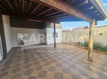 Casa · 103m² · 2 Quartos · Casa para venda em Parque Igaçaba de 103.00m² com 2 Quartos