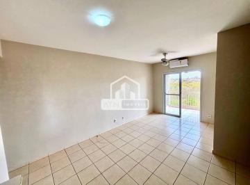Apartamento · 80m² · 3 Quartos · 2 Vagas · Apartamento para alugar em Pinheiros de 80.00m² com 3 Quartos, 1 Suite e 2 Garagens