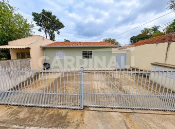 Casa · 250m² · 7 Quartos · 4 Vagas · Casa para venda em Centro de 250.00m² com 7 Quartos e 4 Garagens