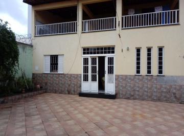 Casa · 130m² · 5 Quartos · 4 Vagas · Casa para venda em Arvoredo I de 130.00m² com 5 Quartos, 1 Suite e 4 Garagens