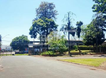 Comercial · 1027m² · 30 Vagas · Galpão / Depósito / Armazém para venda em Vila Melhado de 1027.00m² com 30 Garagens