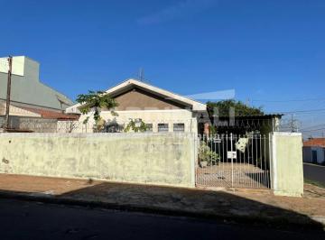 Casa · 84m² · 2 Quartos · 1 Vaga · Casa para venda em Vila Boa Vista I de 84.00m² com 2 Quartos e 1 Garagem