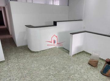 Casa · 180m² · 5 Quartos · Casa para venda em Vila Joana de 180.00m² com 5 Quartos