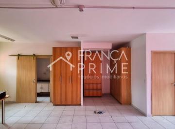 Comercial · 57m² · 1 Vaga · Prédio Comercial para venda e aluguel em Pacaembu de 57.00m² com 1 Garagem