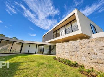 Casa · 420m² · 4 Quartos · 5 Vagas · Casa de Condomínio para venda em Condomínio Vida Real de 420.00m² com 4 Quartos, 3 Suites e 5 Garage
