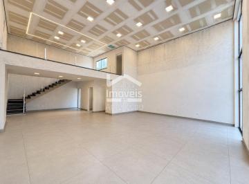 Comercial · 113m² · Imóvel Comercial para alugar em Centro de 113.00m²