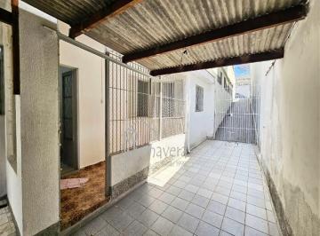 Casa · 60m² · 2 Quartos · 1 Vaga · Casa para alugar em Vila Alpina de 60.00m² com 2 Quartos e 1 Garagem