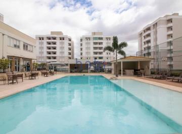 Apartamento · 80m² · 2 Quartos · 2 Vagas · Apartamento para alugar em Jardim Vera Cruz de 80.00m² com 2 Quartos, 1 Suite e 2 Garagens