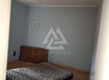 Casa · 250m² · 5 Quartos · 4 Vagas · Casa para venda em Jardim Irene de 250.00m² com 5 Quartos e 4 Garagens