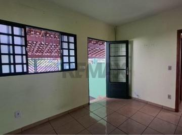 Apartamento · 100m² · 2 Quartos · 1 Vaga · Kitnet para alugar em Parque Residencial Serra Negra de 100.00m² com 2 Quartos e 1 Garagem