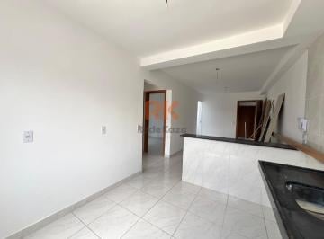 Casa · 90m² · 2 Quartos · 1 Vaga · Casa para venda em Arvoredo de 90.00m² com 2 Quartos, 1 Suite e 1 Garagem