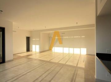 Apartamento de 3 quartos, Ribeirão Preto · Apartamento para venda em Vila Do Golf de 170.00m² com 3 Quartos, 3 Suites e 2 Garagens