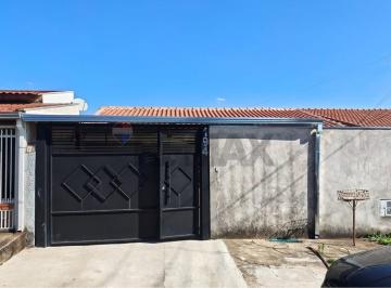 Casa · 100m² · 3 Quartos · 2 Vagas · Casa para alugar em Terra Preta de 100.00m² com 3 Quartos e 2 Garagens