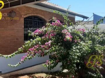 Comercial · 282m² · Prédio Comercial para venda e aluguel em Jardim Chapadão de 282.00m²