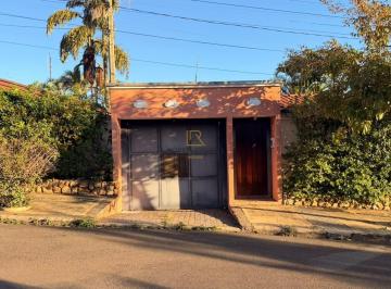 Casa · 450m² · 2 Quartos · 3 Vagas · Casa para venda em Recanto Azul de 450.00m² com 2 Quartos, 1 Suite e 3 Garagens