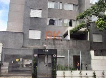 Apartamento · 155m² · 2 Quartos · 3 Vagas · Cobertura para venda em Cabral de 155.00m² com 2 Quartos, 1 Suite e 3 Garagens