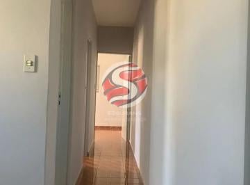 Casa de 3 quartos, São Paulo · Casa para alugar em Vila Ema de 100.00m² com 3 Quartos e 2 Garagens