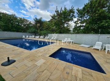Apartamento · 50m² · 2 Quartos · 1 Vaga · Apartamento para alugar em Residencial Santa Giovana de 50.00m² com 2 Quartos e 1 Garagem