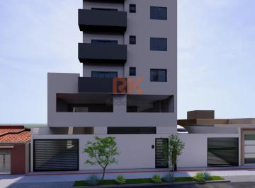 Casa · 140m² · 3 Quartos · 3 Vagas · Casa para venda em Cabral de 140.00m² com 3 Quartos, 1 Suite e 3 Garagens
