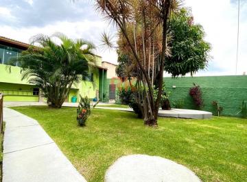 Casa · 110m² · 2 Quartos · 1 Vaga · Casa para venda em Jardim Laguna de 110.20m² com 2 Quartos, 1 Suite e 1 Garagem