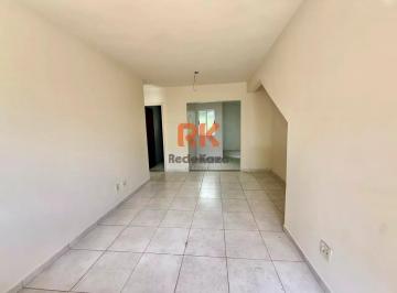 Casa · 52m² · 2 Quartos · 1 Vaga · Casa para venda em Cândida Ferreira de 52.00m² com 2 Quartos e 1 Garagem