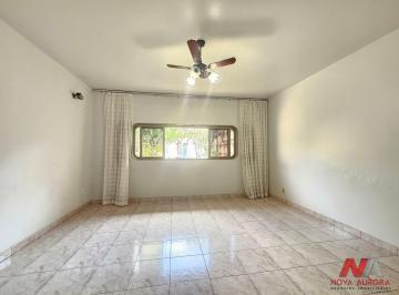 Casa de 3 quartos, São José do Rio Preto · Casa para venda em Jardim Alto Rio Preto de 228.00m² com 3 Quartos, 1 Suite e 2 Garagens