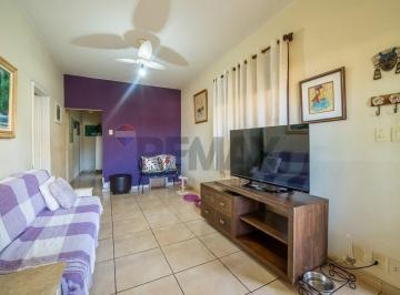 Casa · 294m² · 3 Quartos · 3 Vagas · Casa para venda em Jardim Carioca de 294.00m² com 3 Quartos e 3 Garagens