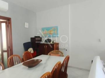 Apartamento · 124m² · 2 Quartos · 1 Vaga · Apartamento para venda em Maitinga de 124.00m² com 2 Quartos e 1 Garagem