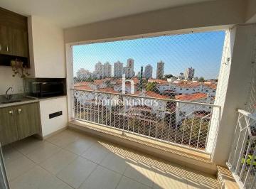Apartamento · 106m² · 3 Quartos · 2 Vagas · Apartamento para venda em Loteamento Residencial Vila Bella de 106.00m² com 3 Quartos, 1 Suite e 2 G