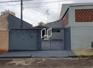 Casa · 80m² · 1 Quarto · 2 Vagas · Casa para alugar em Jardim Morumbi de 80.00m² com 1 Quarto e 2 Garagens
